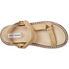 image:imageSteve Madden Womens LagoonNatural Raffia