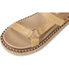 image:imageSteve Madden Womens LagoonNatural Raffia