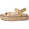 image:imageSteve Madden Womens LagoonNatural Raffia
