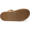 image:imageSteve Madden Womens LagoonNatural Raffia