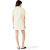 image:imageSteve Madden Womens Laina DressPristine Ivory