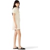 image:imageSteve Madden Womens Laina DressPristine Ivory