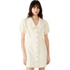 image:imageSteve Madden Womens Laina DressPristine Ivory