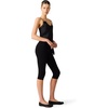 image:imageSteve Madden Womens Lakely TopBlack