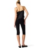 image:imageSteve Madden Womens Lakely TopBlack