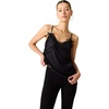 image:imageSteve Madden Womens Lakely TopBlack