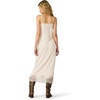 image:imageSteve Madden Womens Lakely TopIvory