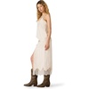 image:imageSteve Madden Womens Lakely TopIvory