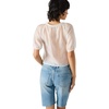 image:imageSteve Madden Womens Lana TopAntique