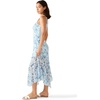 image:imageSteve Madden Womens Lanetta DressNavy Speckle