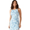 image:imageSteve Madden Womens Lanetta DressNavy Speckle