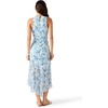 image:imageSteve Madden Womens Lanetta DressNavy Speckle