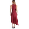 image:imageSteve Madden Womens Laney DressBeet Red