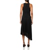 image:imageSteve Madden Womens Laney DressBlack