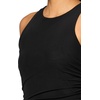 image:imageSteve Madden Womens Laney DressBlack
