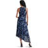 image:imageSteve Madden Womens Laney DressIndigo