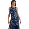 image:imageSteve Madden Womens Laney DressIndigo
