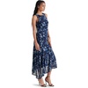 image:imageSteve Madden Womens Laney DressIndigo