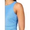 image:imageSteve Madden Womens Laney DressIndigo Blue