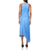 image:imageSteve Madden Womens Laney DressIndigo Blue