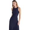 image:imageSteve Madden Womens Laney DressMarine
