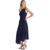 image:imageSteve Madden Womens Laney DressMarine