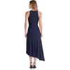 image:imageSteve Madden Womens Laney DressMarine