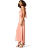 image:imageSteve Madden Womens Lara DressApricot Gelato