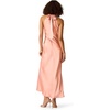 image:imageSteve Madden Womens Lara DressApricot Gelato