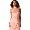 image:imageSteve Madden Womens Lara DressApricot Gelato
