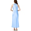 image:imageSteve Madden Womens Lara DressAurora Blue