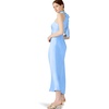 image:imageSteve Madden Womens Lara DressAurora Blue