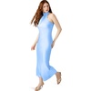 image:imageSteve Madden Womens Lara DressAurora Blue