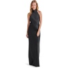 image:imageSteve Madden Womens Lara DressBlack