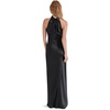 image:imageSteve Madden Womens Lara DressBlack