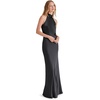 image:imageSteve Madden Womens Lara DressBlack