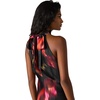 image:imageSteve Madden Womens Lara DressBlurry Floral