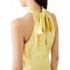 image:imageSteve Madden Womens Lara DressButter