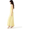 image:imageSteve Madden Womens Lara DressButter