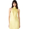 image:imageSteve Madden Womens Lara DressButter