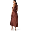 image:imageSteve Madden Womens Lara DressCinnamon
