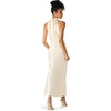 image:imageSteve Madden Womens Lara DressCream