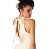 image:imageSteve Madden Womens Lara DressCream