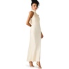 image:imageSteve Madden Womens Lara DressCream