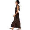 image:imageSteve Madden Womens Lara DressDark Espresso