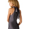 image:imageSteve Madden Womens Lara DressDark Slate