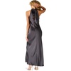 image:imageSteve Madden Womens Lara DressDark Slate