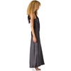 image:imageSteve Madden Womens Lara DressDark Slate
