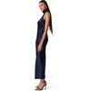 image:imageSteve Madden Womens Lara DressDeep Blue