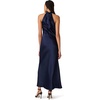 image:imageSteve Madden Womens Lara DressDeep Blue